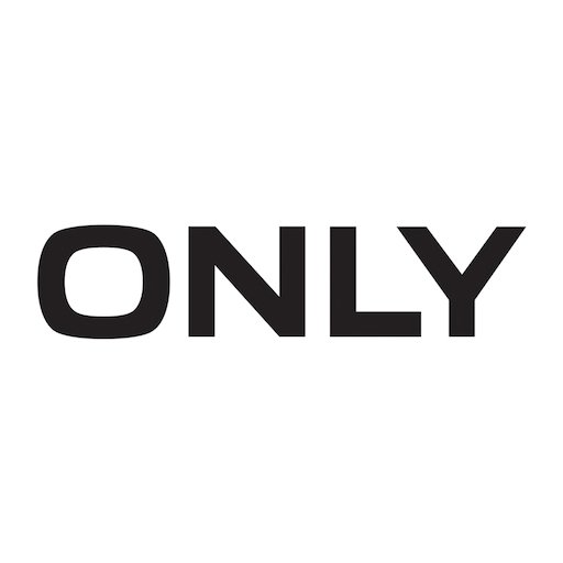Only - Diversita