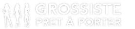 Pret a porter logo