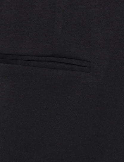 Ichi Blazer - Ihkate Blazer Sort - XS - Diversita - 