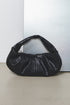 Noella Håndtaske - Sula Bag Black - Onesize / Højde: 26 - Bredde: 36 - Dybde: 4 - Diversita - 