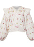Noella Jakke - Skye Jacket "PREORDER FEB" - XS - Diversita - 