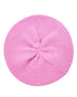 NUMPH Hat - Nunali Hat Lilas - Onesize - Diversita - 