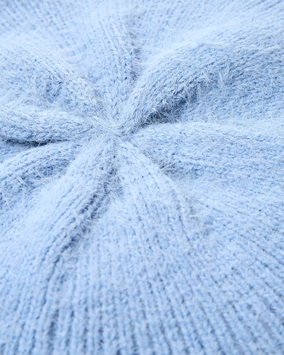 NUMPH Hat - Nunali Hat Lustre - Onesize - Diversita - 