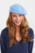 NUMPH Hat - Nunali Hat Lustre - Onesize - Diversita - 