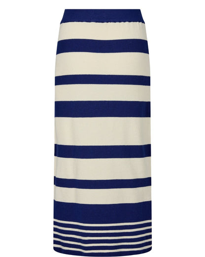 NUMPH Nederdel - Numonique Skirt "PREORDER FEB" - XS - Diversita - 