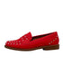 Stephan Paris Sko - Studded Loafers - 37 - Diversita - 