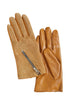 Ichi Vanter - La Olivia Vanter - Brun - XS/S - - Diversita - 5714343291845